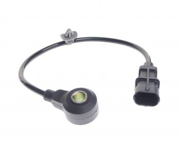 969 р. Датчик детонации HYUNDAI Solaris (10-) KIA Rio (11-) NSP NSP nsp02392502b000  с доставкой в г. Пермь. Увеличить фотографию 1