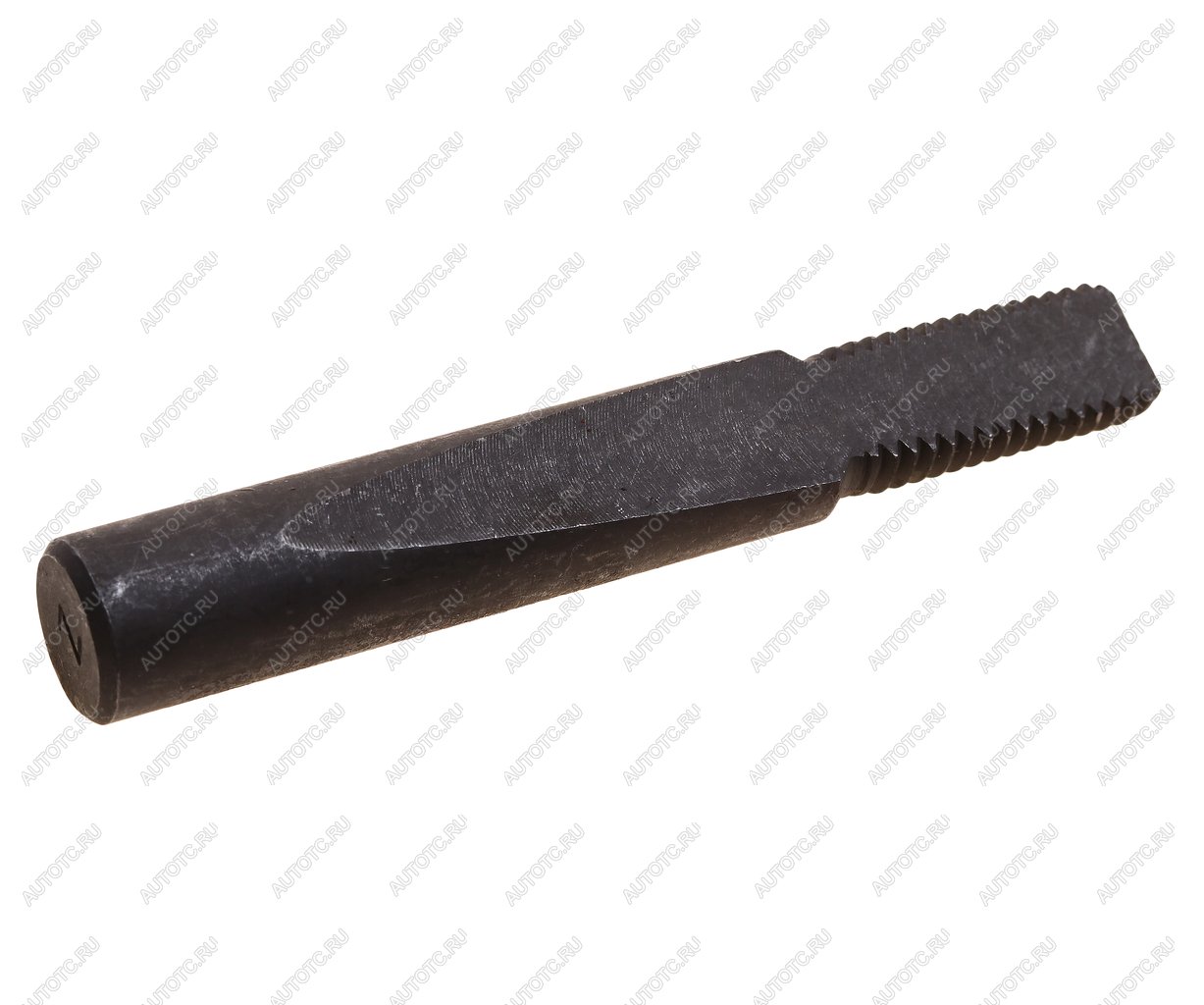 176 р. Штифт SITRAK C7H MAX стопорный шкворня OE SITRAK wg9100411006  с доставкой в г. Пермь