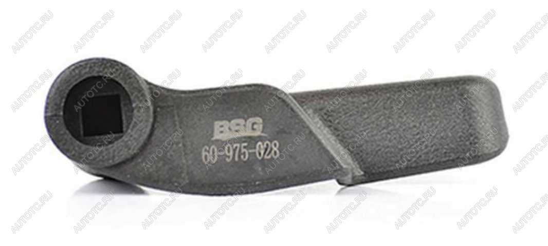 399 р. Ручка MERCEDES Sprinter (W901,W902,W903,W904,W905) двери задней левой внутренняя BSG BSG bsg60975028  с доставкой в г. Пермь