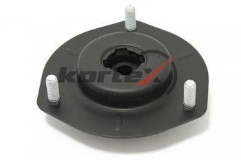 1 989 р. Опора амортизатора TOYOTA Camry (06-) переднего KORTEX KORTEX kac1094  с доставкой в г. Пермь. Увеличить фотографию 1
