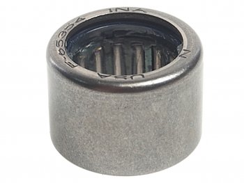 2 769 р. Подшипник MAZDA маховика OE MAZDA yf09-11-303  с доставкой в г. Пермь. Увеличить фотографию 1
