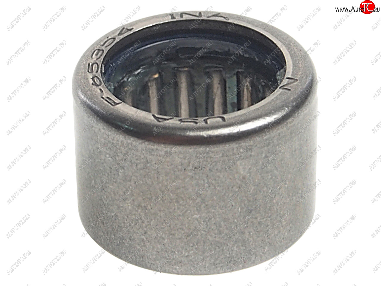 2 769 р. Подшипник MAZDA маховика OE MAZDA yf09-11-303  с доставкой в г. Пермь