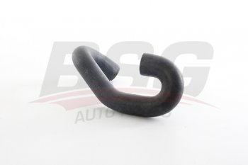 1 099 р. Шланг OPEL Astra G системы охлаждения BSG BSG bsg65720009  с доставкой в г. Пермь. Увеличить фотографию 1