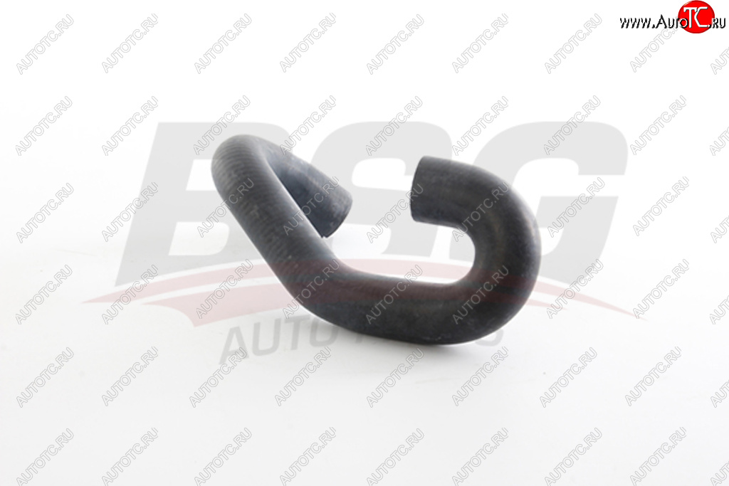 1 099 р. Шланг OPEL Astra G системы охлаждения BSG BSG bsg65720009  с доставкой в г. Пермь