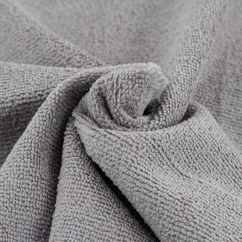 649 р. Салфетка микрофибра универсальная 40х40см (6шт.) Terry Towel SHINE SYSTEMS SHINE SYSTEMS ss582  с доставкой в г. Пермь. Увеличить фотографию 5