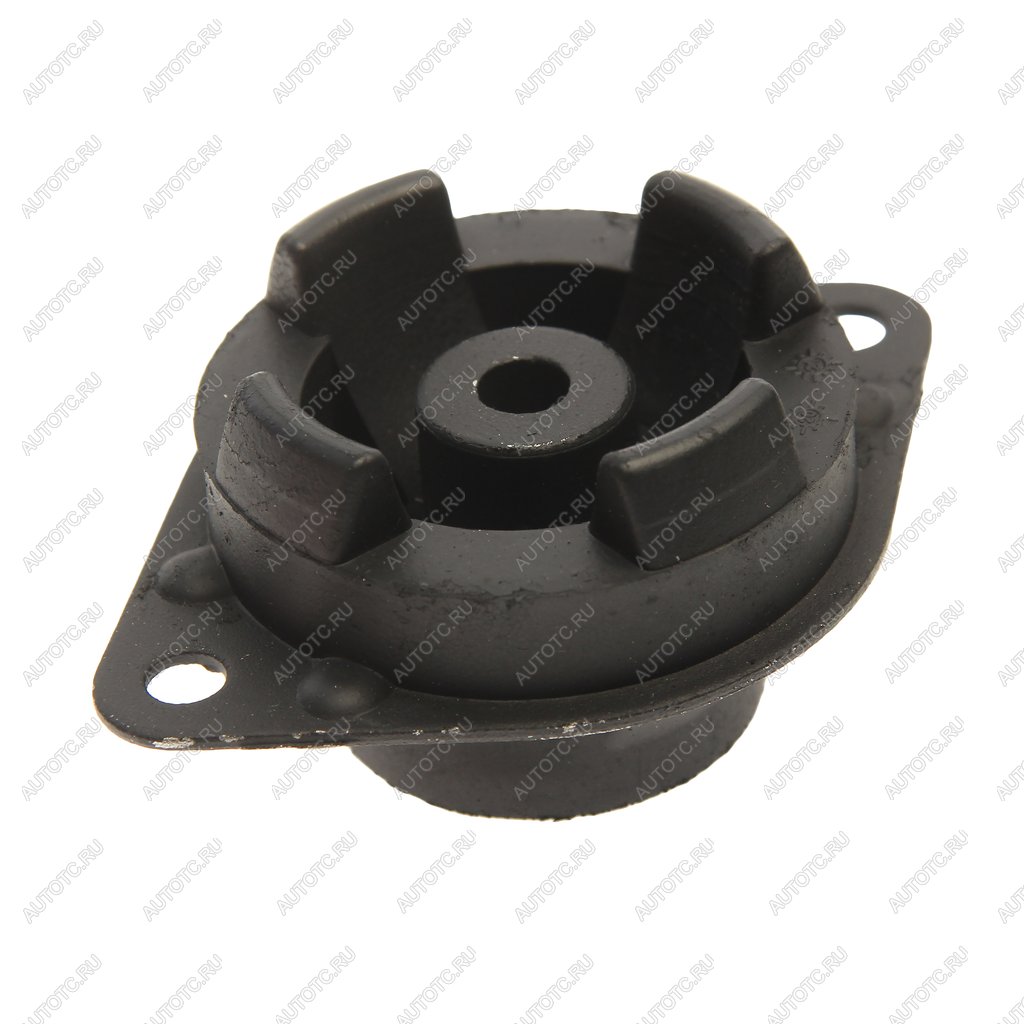 799 р. Опора КПП AUDI 100 FEBI FEBI 07642  с доставкой в г. Пермь