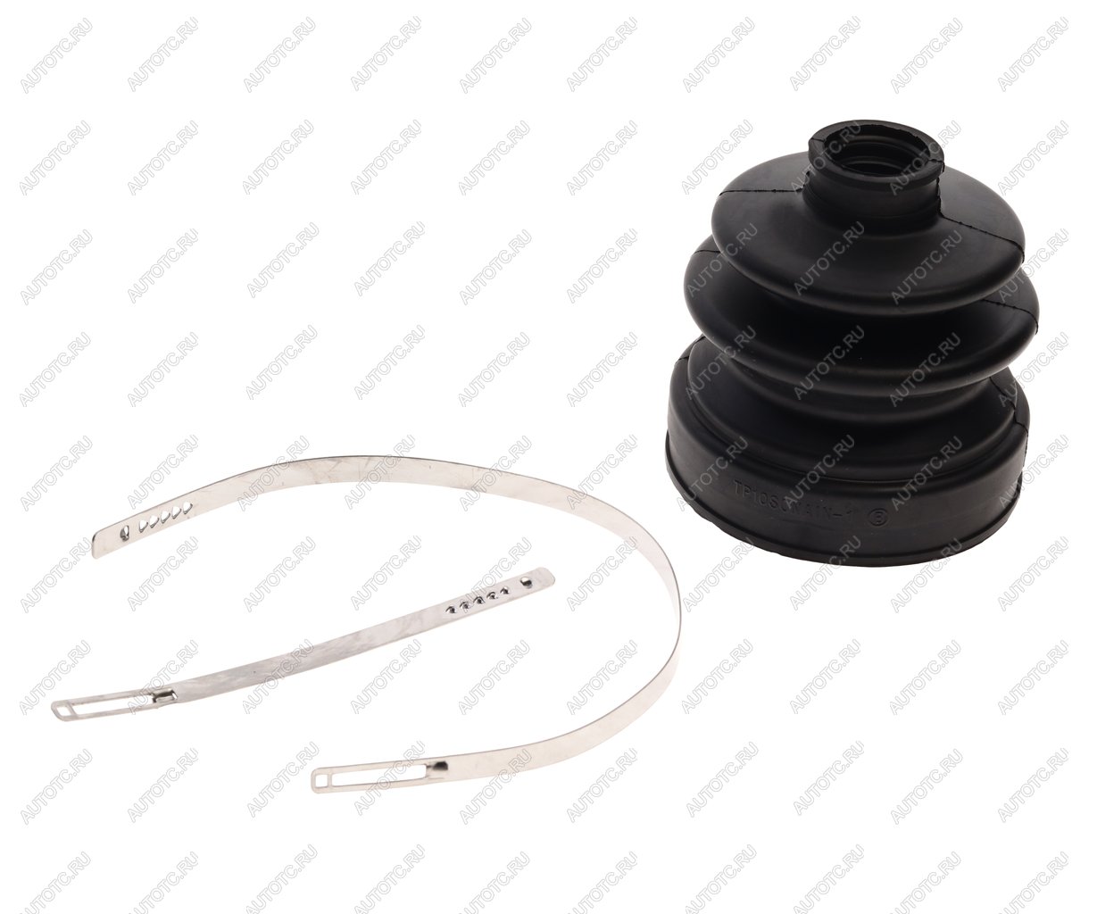 499 р. Пыльник ШРУСа HYUNDAI Tucson внутреннего PMC PARTS MALL pxc-wa316  с доставкой в г. Пермь