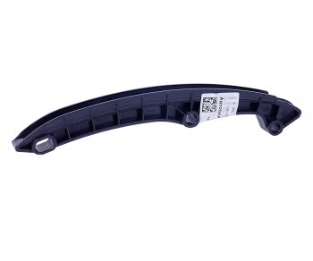 2 169 р. Успокоитель цепи ГРМ TOYOTA Camry (01-),Rav 4 (05-) (2AZFE) OE TOYOTA 13559-28010  с доставкой в г. Пермь. Увеличить фотографию 1