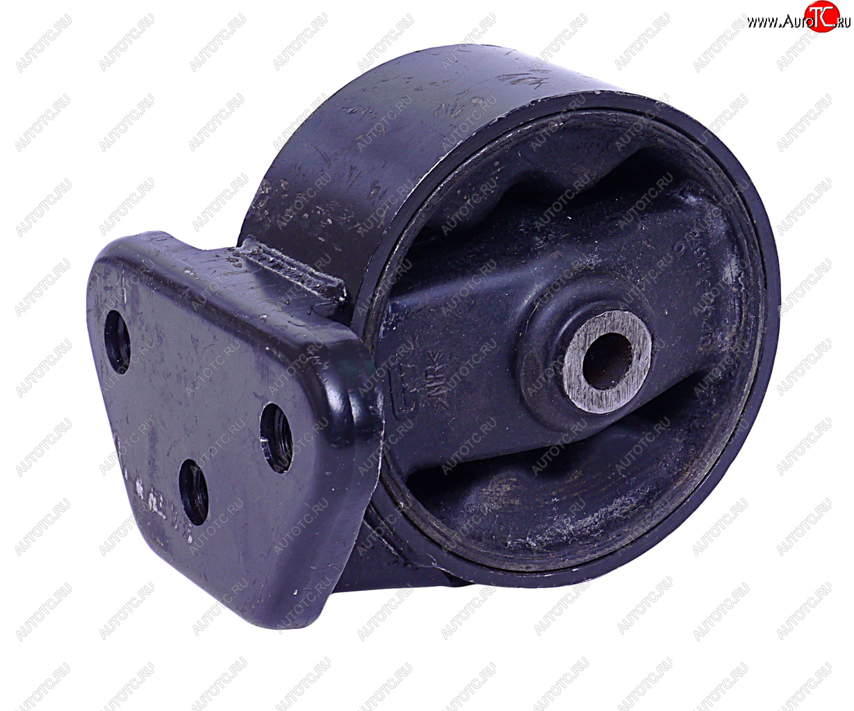 1 149 р. Опора двигателя HYUNDAI Accent (99-) (DOHC) левая АКПП ONNURI ONNURI gsph-345  с доставкой в г. Пермь