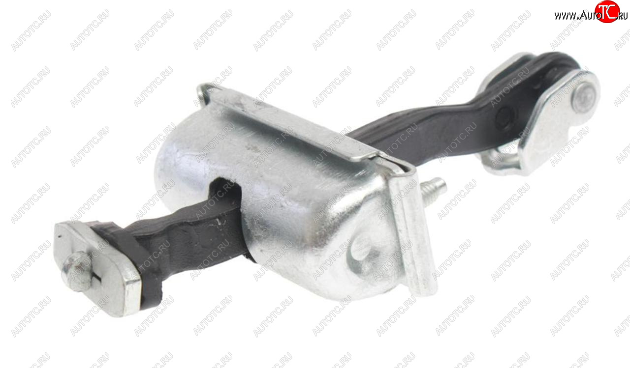 1 479 р. Ограничитель двери FORD Focus 2 передней левойправой BSG BSG bsg30975037  с доставкой в г. Пермь