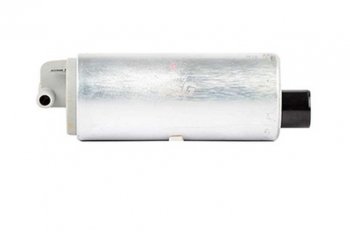 3 799 р. Насос топливный VW Passat (97-00) AUDI A6 (95-05) электрический BSG BSG bsg90830004  с доставкой в г. Пермь. Увеличить фотографию 1