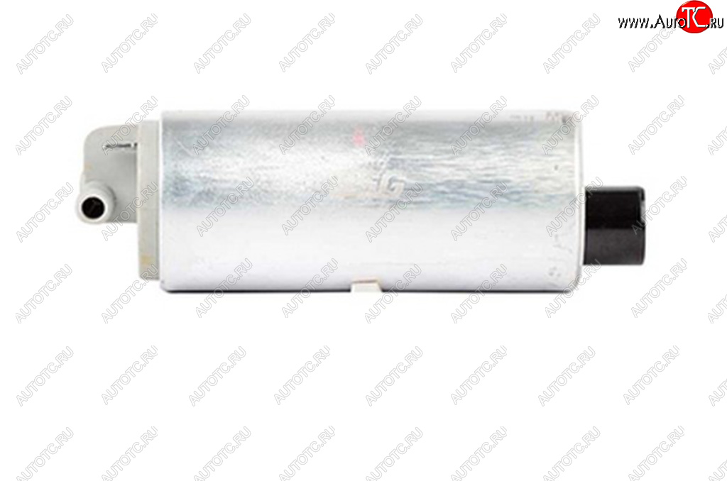 3 799 р. Насос топливный VW Passat (97-00) AUDI A6 (95-05) электрический BSG BSG bsg90830004  с доставкой в г. Пермь