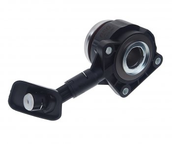 3 399 р. Подшипник выжимной FORD Focus 2,C-Max,Mondeo BSG BSG bsg30625007  с доставкой в г. Пермь. Увеличить фотографию 3