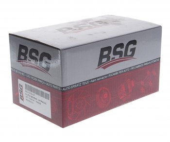 3 399 р. Подшипник выжимной FORD Focus 2,C-Max,Mondeo BSG BSG bsg30625007  с доставкой в г. Пермь. Увеличить фотографию 5