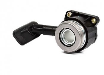 3 399 р. Подшипник выжимной FORD Focus 2,C-Max,Mondeo BSG BSG bsg30625007  с доставкой в г. Пермь. Увеличить фотографию 7