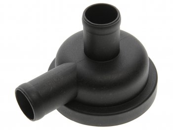 1 259 р. Клапан VW Passat (96-) AUDI A3 (96-) рециркуляции картерных газов (EGR) STELLOX STELLOX 01-25706-sx  с доставкой в г. Пермь. Увеличить фотографию 1