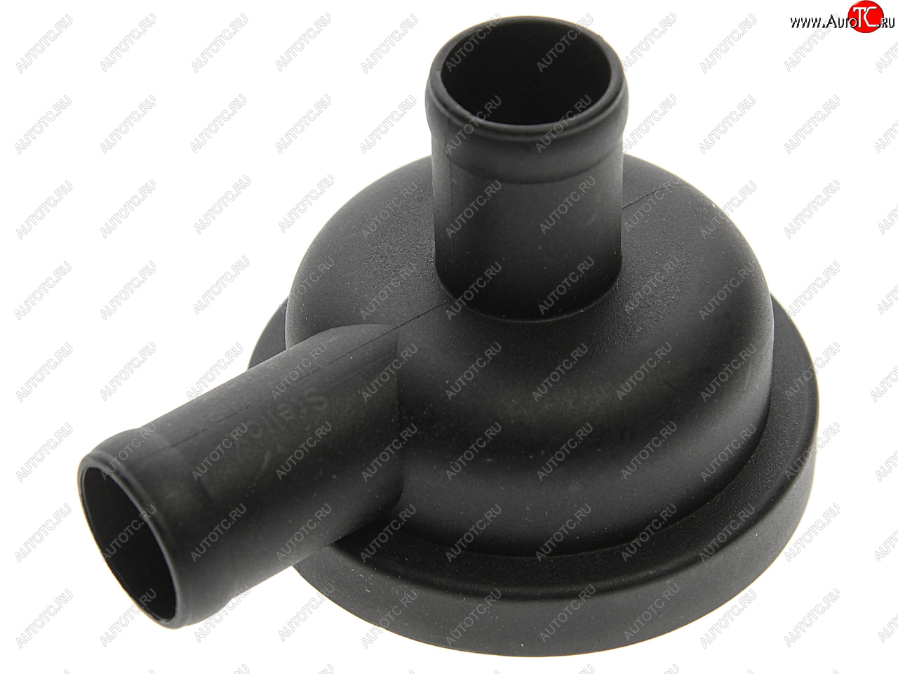 1 259 р. Клапан VW Passat (96-) AUDI A3 (96-) рециркуляции картерных газов (EGR) STELLOX STELLOX 01-25706-sx  с доставкой в г. Пермь