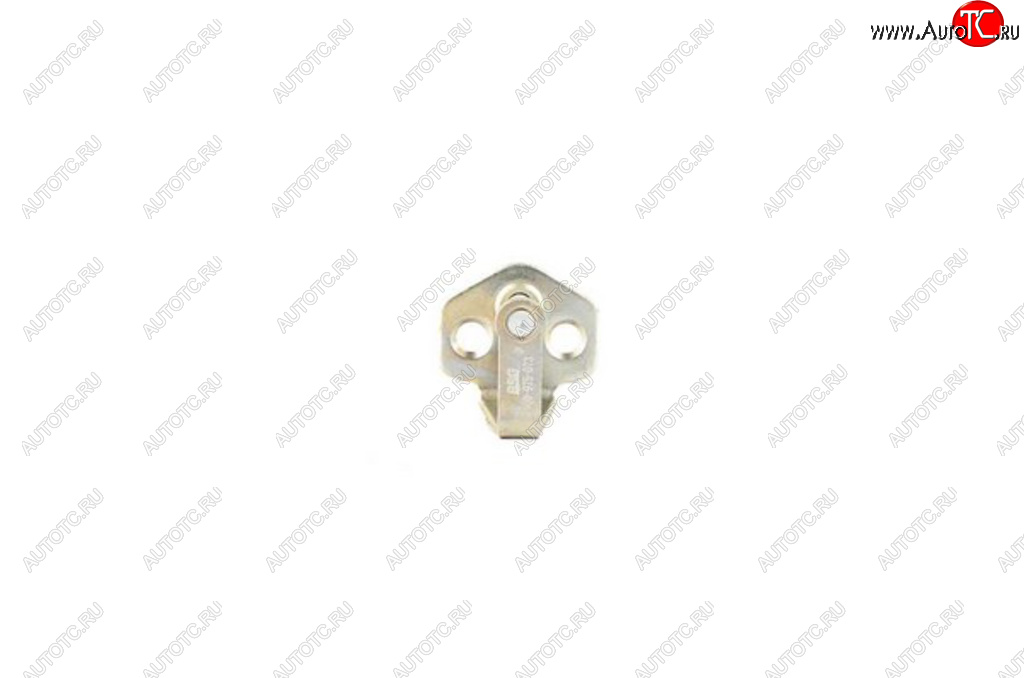 349 р. Фиксатор FORD Transit (00-) замка двери BSG BSG bsg30975073  с доставкой в г. Пермь