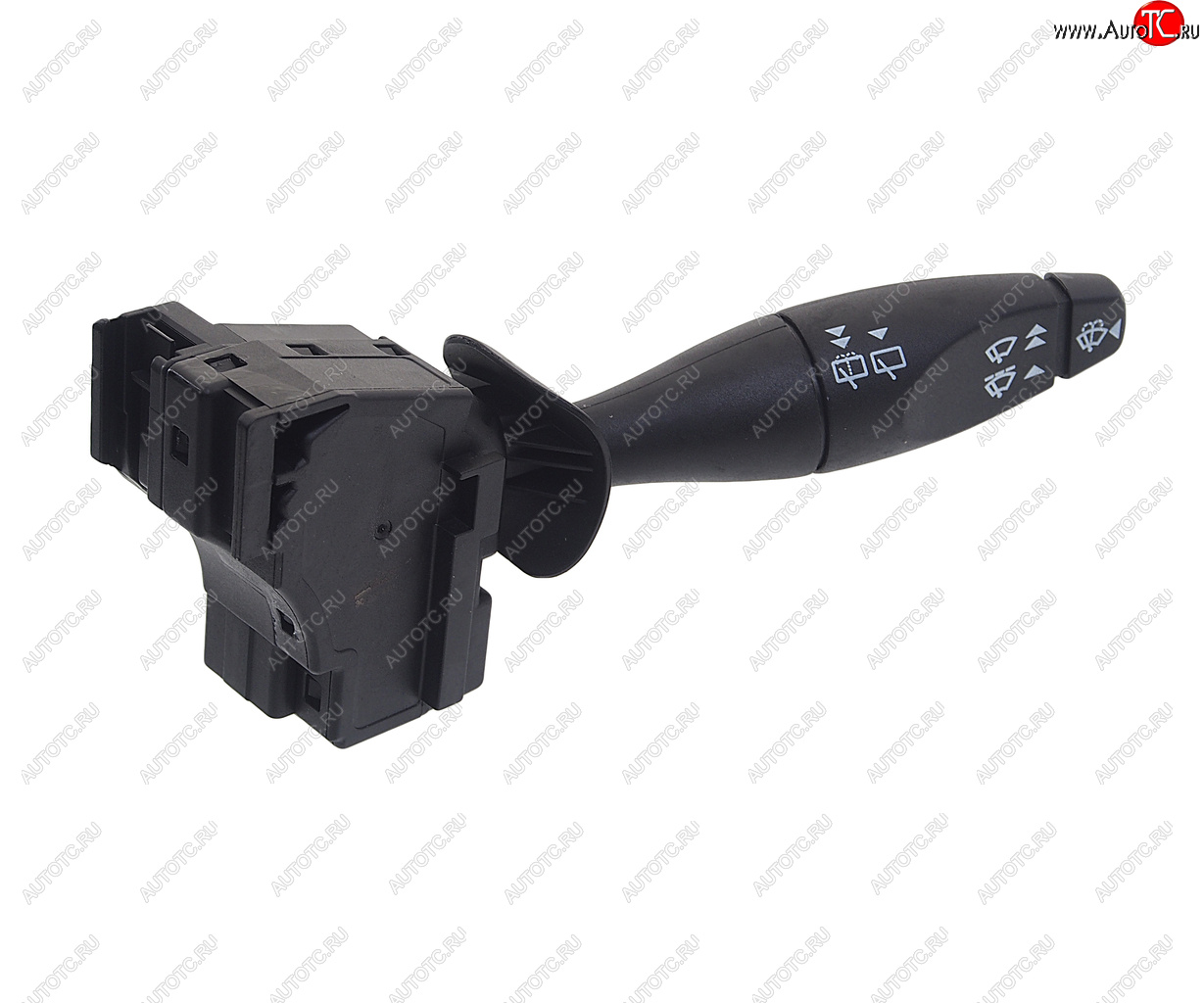 2 999 р. Переключатель подрулевой FORD Transit (00-) стеклоочистителя BSG BSG bsg30855010  с доставкой в г. Пермь