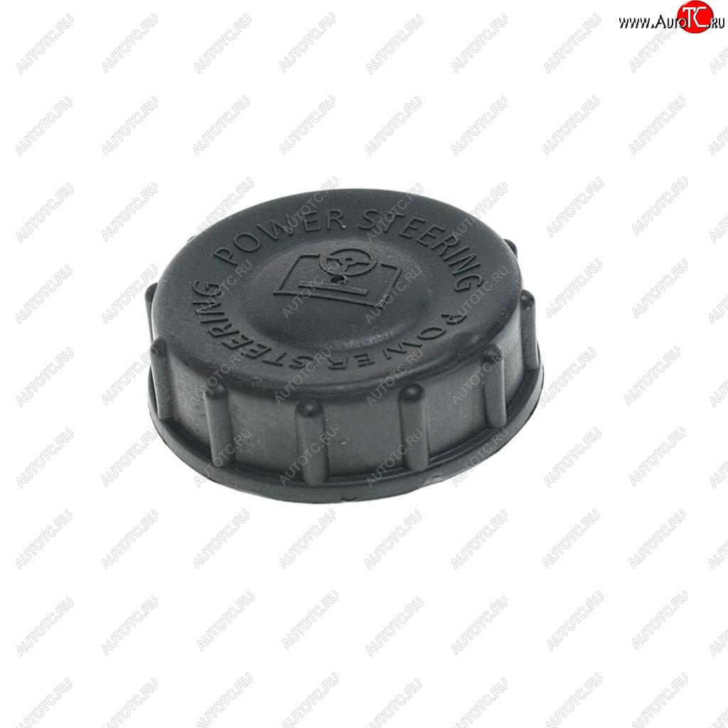 299 р. Крышка RENAULT Logan (04-) бачка ГУРа ASAM ASAM 30934  с доставкой в г. Пермь
