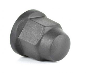 17 р. Колпачок FORD болта колесного BSG BSG bsg30230029  с доставкой в г. Пермь. Увеличить фотографию 2