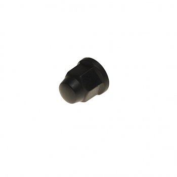 17 р. Колпачок FORD болта колесного BSG BSG bsg30230029  с доставкой в г. Пермь. Увеличить фотографию 1