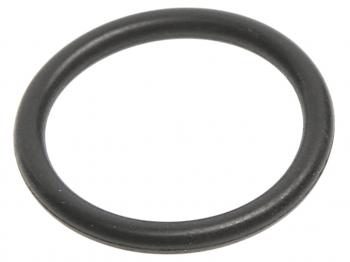 349 р. Прокладка MERCEDES насоса масляного OE MERCEDES a0139972345  с доставкой в г. Пермь. Увеличить фотографию 1