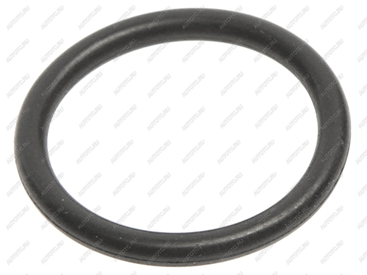 349 р. Прокладка MERCEDES насоса масляного OE MERCEDES a0139972345  с доставкой в г. Пермь