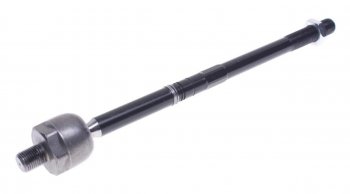 Тяга рулевая LH=RH DELPHI Audi A3 ( 8P1 хэтчбэк 3 дв.,  8PA хэтчбэк 5 дв.) (2008-2013) 2-ой рестайлинг, 3 рестайлинг, 3-ий рестайлинг
