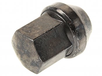 187 р. Гайка колеса М12х1.5х30 конус закрытая ключ 19мм FORD BSG BSG bsg30230020  с доставкой в г. Пермь. Увеличить фотографию 1