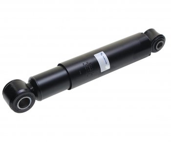 Амортизатор MAN TGA,TGS,TGX задний (428680 20х62 30х62 ОО) SACHS SACHS 315151