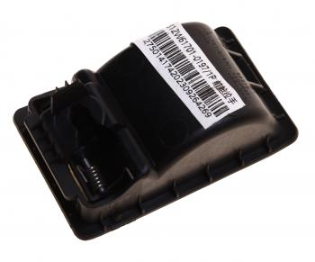 103 р. Ручка SITRAK HOWO открывания капота OE SITRAK 812w617010197  с доставкой в г. Пермь. Увеличить фотографию 2