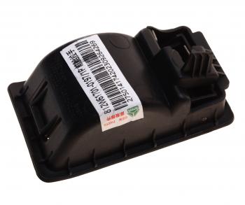 103 р. Ручка SITRAK HOWO открывания капота OE SITRAK 812w617010197  с доставкой в г. Пермь. Увеличить фотографию 3