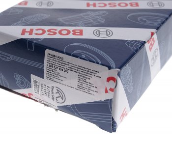 16 999 р. Датчик кислорода BMW 1 (F20) BOSCH BOSCH 0258027029  с доставкой в г. Пермь. Увеличить фотографию 4