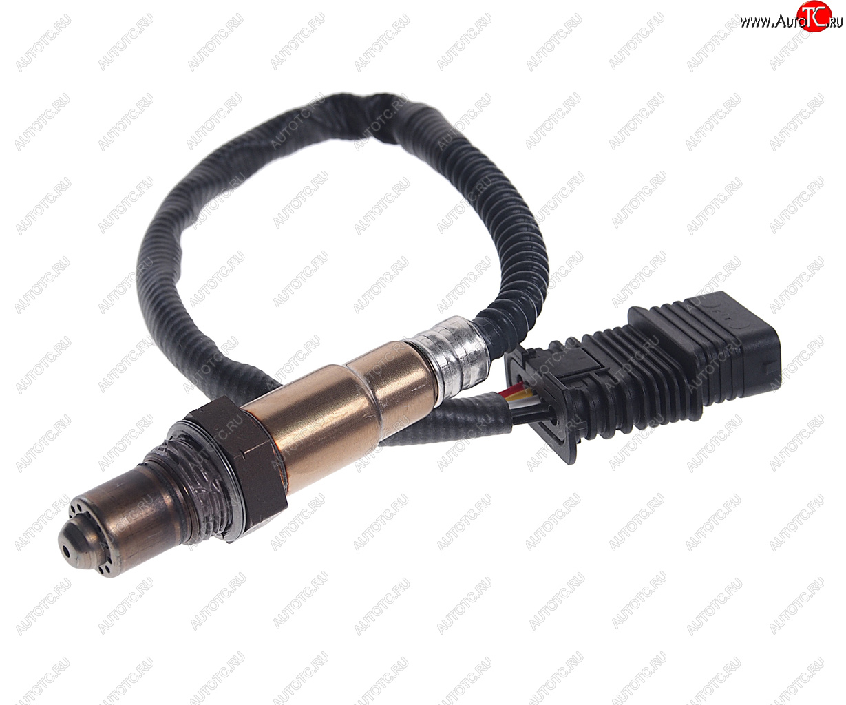 16 999 р. Датчик кислорода BMW 1 (F20) BOSCH BOSCH 0258027029  с доставкой в г. Пермь