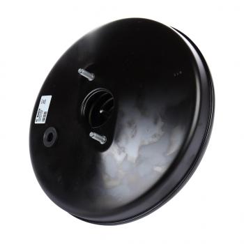 13 749 р. Усилитель вакуумный FIAT Ducato BOSCH BOSCH 0204125861  с доставкой в г. Пермь. Увеличить фотографию 2