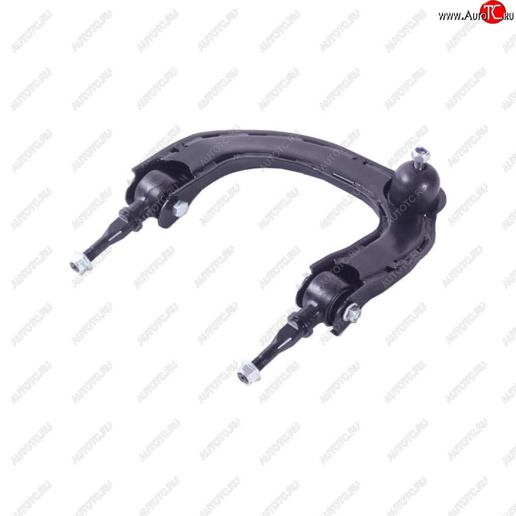 3 099 р. Рычаг подвески HYUNDAI Sonata 4,5 KIA Magentis передней верхний левый GMB GMB 0210-0112  с доставкой в г. Пермь