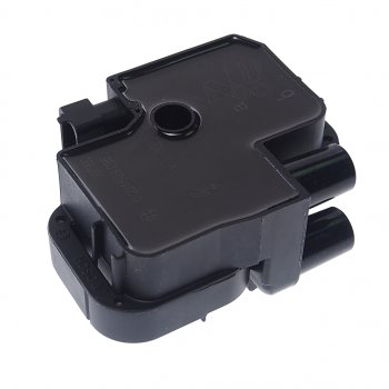 5 649 р. Катушка зажигания MERCEDES A (W169) (04-12),E (W211) (02-09) BOSCH BOSCH 0221503035  с доставкой в г. Пермь. Увеличить фотографию 3