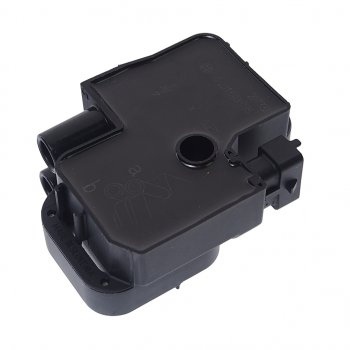 5 649 р. Катушка зажигания MERCEDES A (W169) (04-12),E (W211) (02-09) BOSCH BOSCH 0221503035  с доставкой в г. Пермь. Увеличить фотографию 4