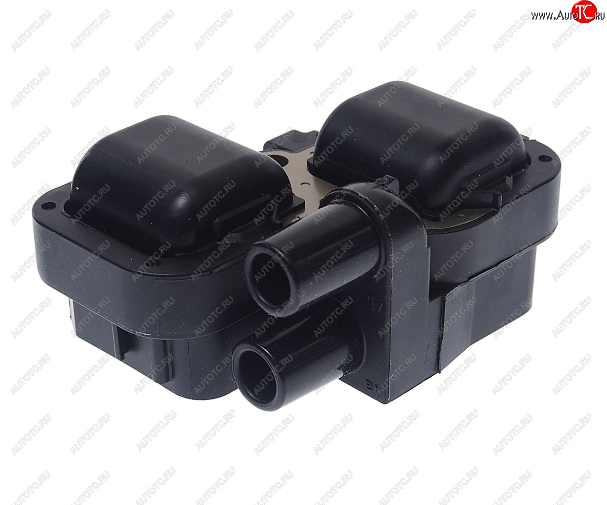 5 649 р. Катушка зажигания MERCEDES A (W169) (04-12),E (W211) (02-09) BOSCH BOSCH 0221503035  с доставкой в г. Пермь