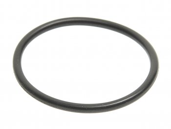 599 р. Кольцо уплотнительное VW Passat (98-05) AUDI A4 (95-99) SKODA Superb (02-08) пробки сливной OE VAG 01v321379  с доставкой в г. Пермь. Увеличить фотографию 1