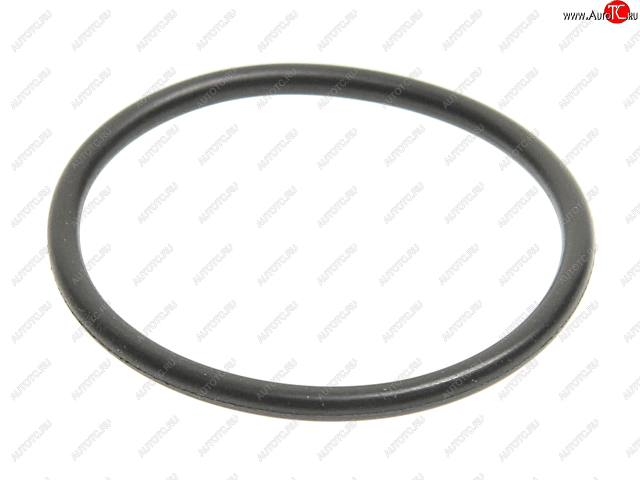 599 р. Кольцо уплотнительное VW Passat (98-05) AUDI A4 (95-99) SKODA Superb (02-08) пробки сливной OE VAG 01v321379  с доставкой в г. Пермь