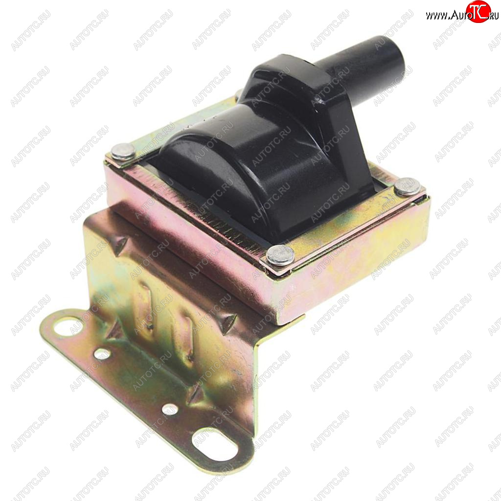589 р. Катушка зажигания DAEWOO Nexia (1.5 SOHC) BKP BKP 01115467  с доставкой в г. Пермь