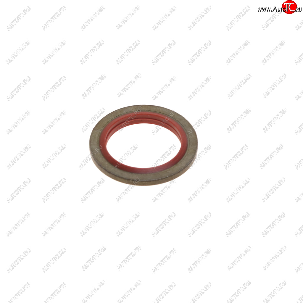 21 р. Шайба SHACMAN SHAANXI OE SHACMAN 612600080246  с доставкой в г. Пермь