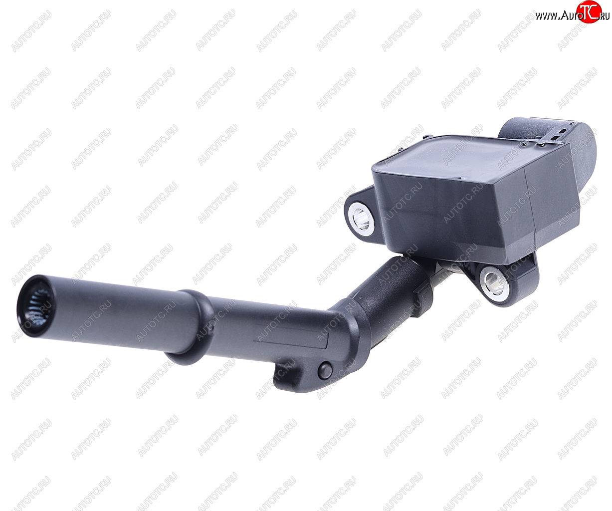 6 599 р. Катушка зажигания MERCEDES GLE (W166) BOSCH BOSCH 0221604067  с доставкой в г. Пермь