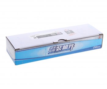 25 999 р. Форсунка SHACMAN SHAANXI топливная OE SHACMAN 612630090055  с доставкой в г. Пермь. Увеличить фотографию 3