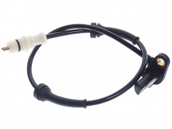 Датчик АБС RENAULT Logan (04-),Sandero (07-) колеса заднего правого BOSCH BOSCH 0265007582