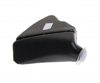 899 р. Бачок омывателя HYUNDAI Porter SIC SIC 98610-4b000  с доставкой в г. Пермь. Увеличить фотографию 2