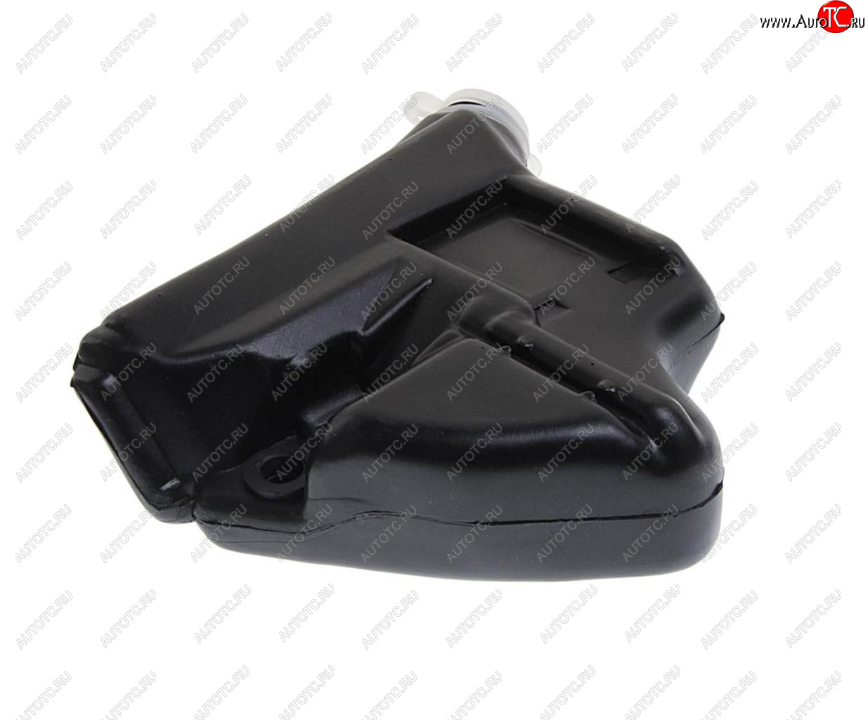 899 р. Бачок омывателя HYUNDAI Porter SIC SIC 98610-4b000  с доставкой в г. Пермь