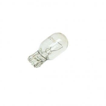 36 р. Лампа 12V W21W W3x16d Long Life HNG HNG 12121  с доставкой в г. Пермь. Увеличить фотографию 1
